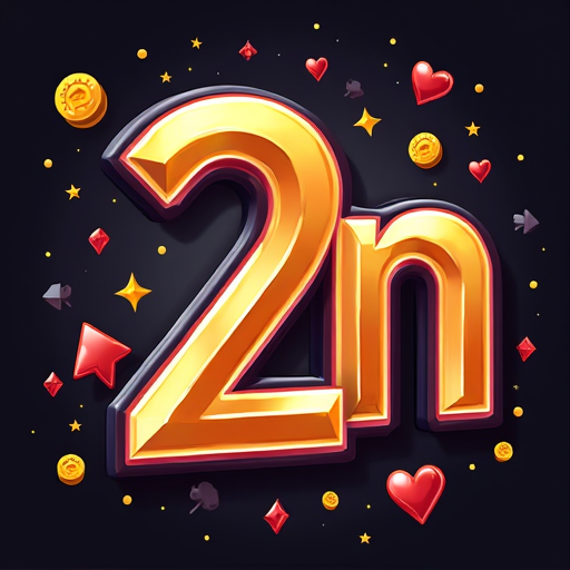 2nn