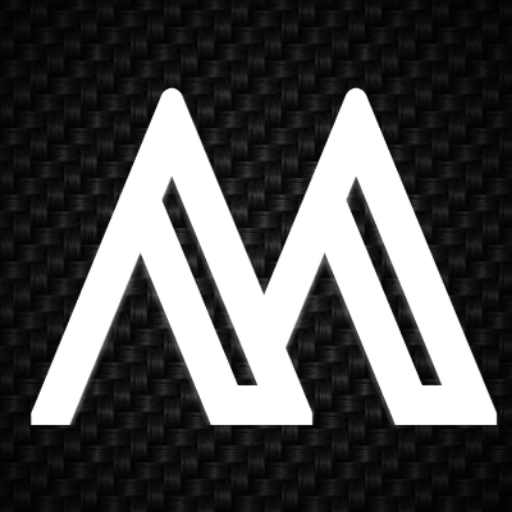Moviesnine Free Online Movies Tv Web Series